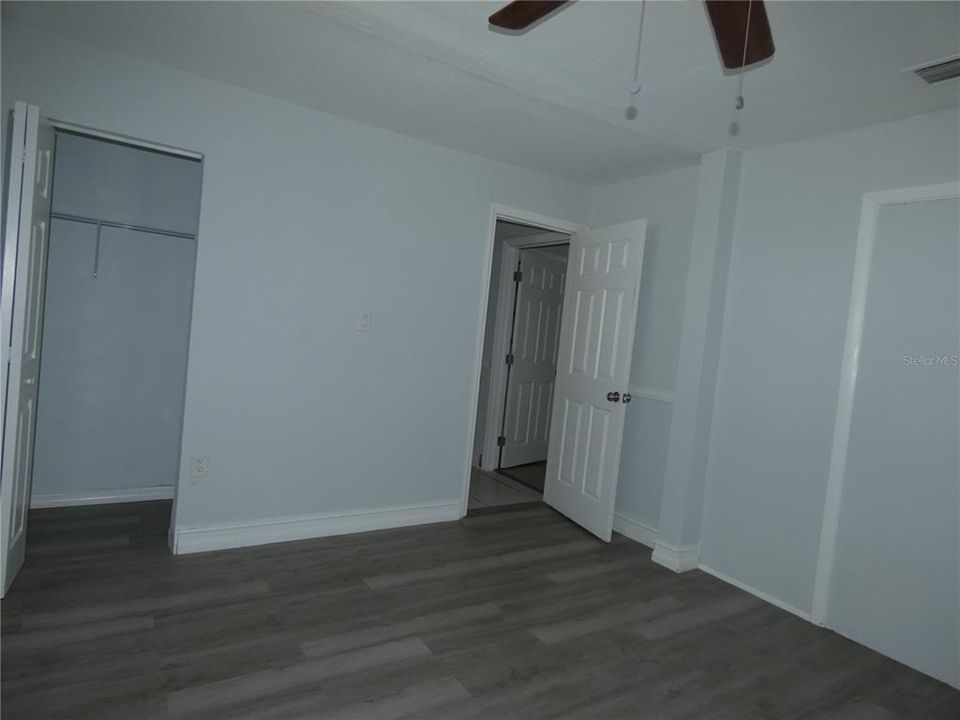 For Sale: $225,000 (3 beds, 2 baths, 960 Square Feet)