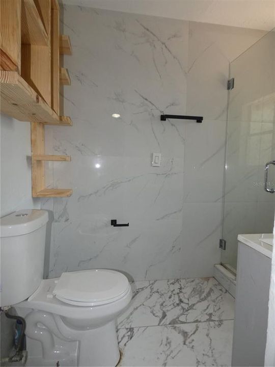 For Sale: $225,000 (3 beds, 2 baths, 960 Square Feet)