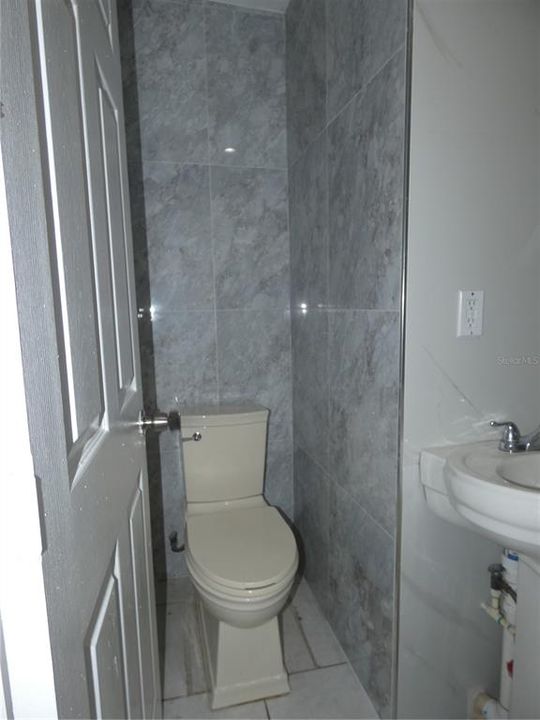 For Sale: $225,000 (3 beds, 2 baths, 960 Square Feet)