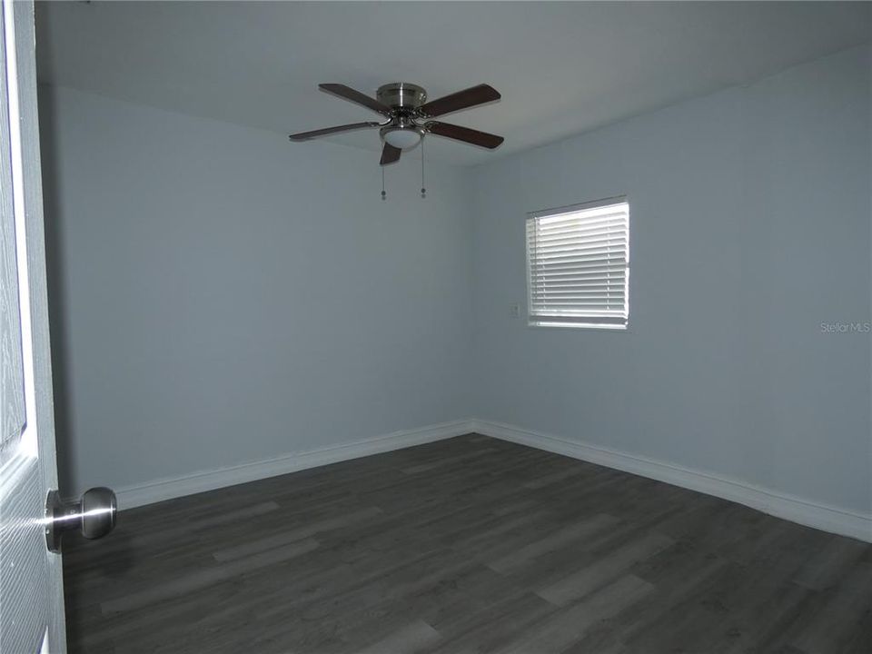 For Sale: $225,000 (3 beds, 2 baths, 960 Square Feet)