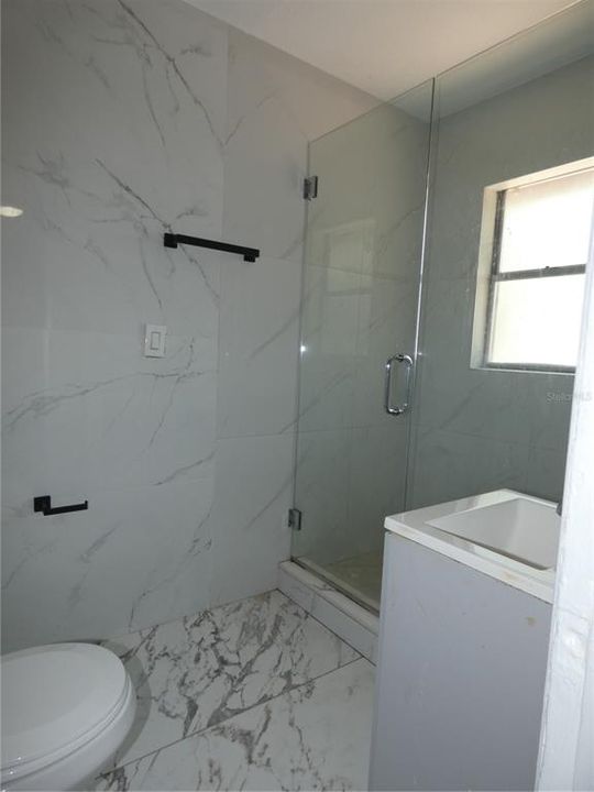 For Sale: $225,000 (3 beds, 2 baths, 960 Square Feet)