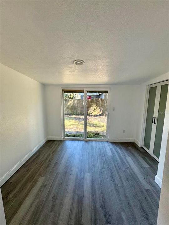 En Venta: $149,900 (2 camas, 1 baños, 680 Pies cuadrados)