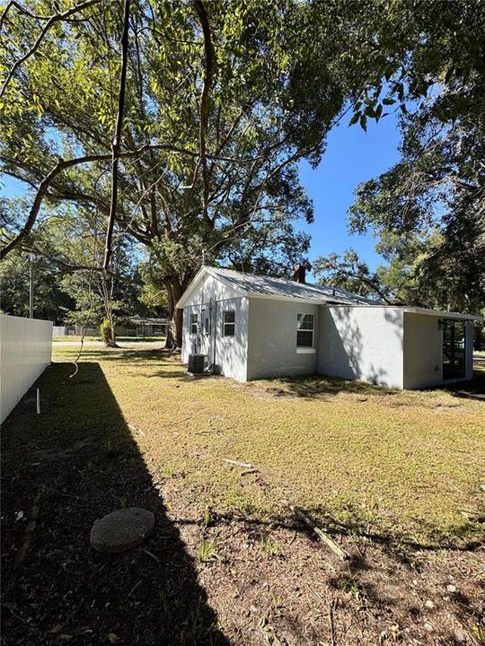 En Venta: $149,900 (2 camas, 1 baños, 680 Pies cuadrados)