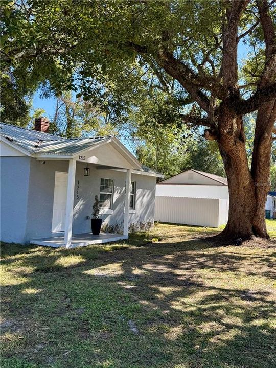 En Venta: $149,900 (2 camas, 1 baños, 680 Pies cuadrados)