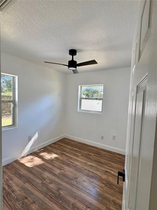 En Venta: $149,900 (2 camas, 1 baños, 680 Pies cuadrados)