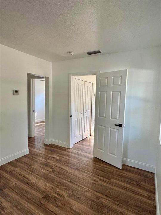 En Venta: $149,900 (2 camas, 1 baños, 680 Pies cuadrados)