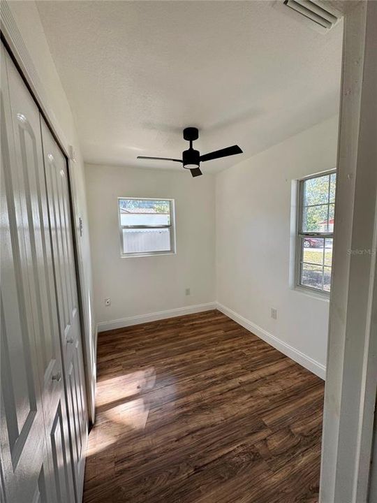 En Venta: $149,900 (2 camas, 1 baños, 680 Pies cuadrados)