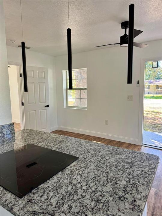 En Venta: $149,900 (2 camas, 1 baños, 680 Pies cuadrados)