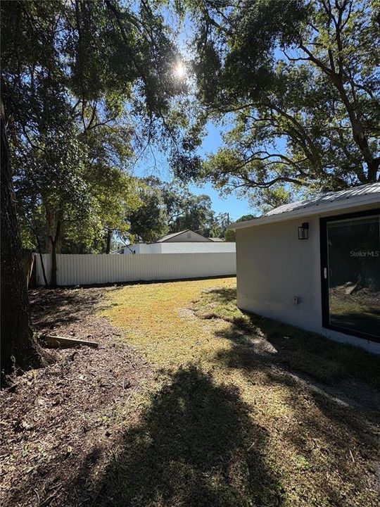 En Venta: $149,900 (2 camas, 1 baños, 680 Pies cuadrados)