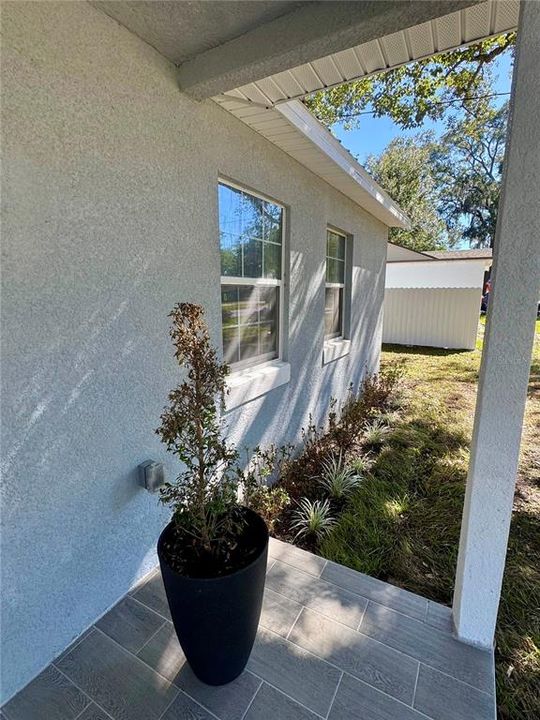 En Venta: $149,900 (2 camas, 1 baños, 680 Pies cuadrados)