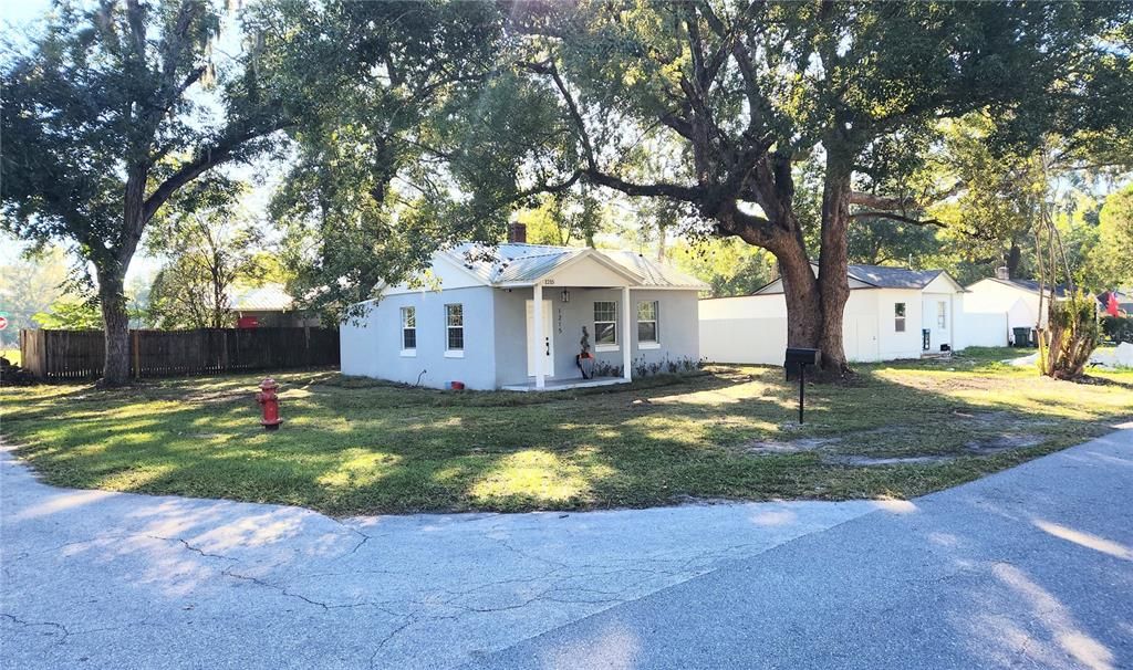 En Venta: $149,900 (2 camas, 1 baños, 680 Pies cuadrados)