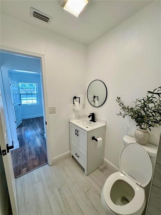 En Venta: $149,900 (2 camas, 1 baños, 680 Pies cuadrados)