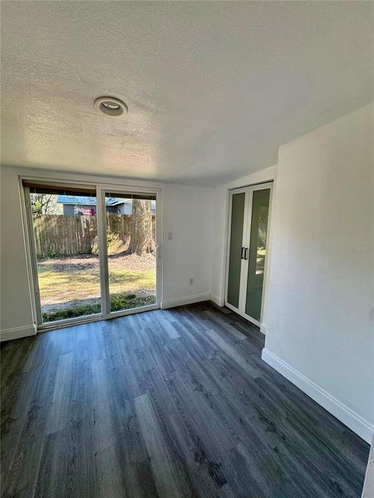 En Venta: $149,900 (2 camas, 1 baños, 680 Pies cuadrados)