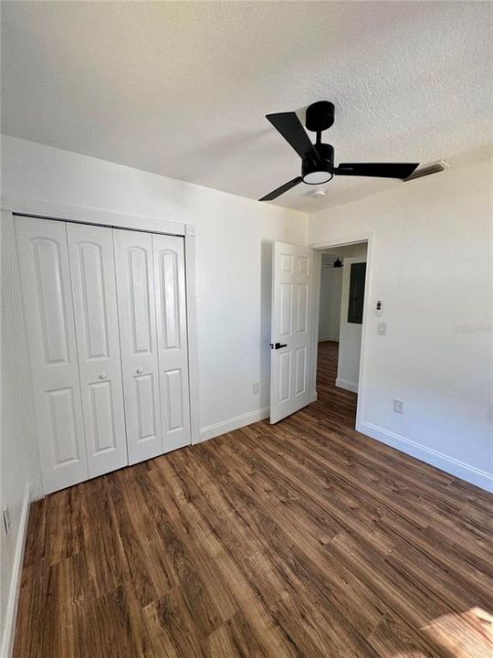 En Venta: $149,900 (2 camas, 1 baños, 680 Pies cuadrados)