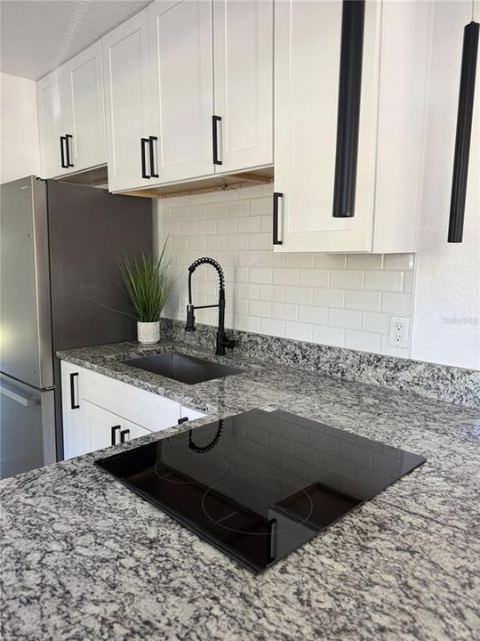 En Venta: $149,900 (2 camas, 1 baños, 680 Pies cuadrados)