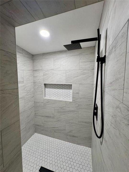 En Venta: $149,900 (2 camas, 1 baños, 680 Pies cuadrados)