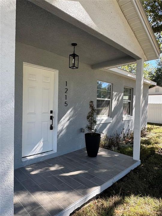 En Venta: $149,900 (2 camas, 1 baños, 680 Pies cuadrados)