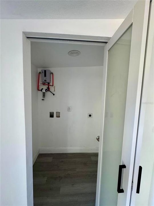 En Venta: $149,900 (2 camas, 1 baños, 680 Pies cuadrados)