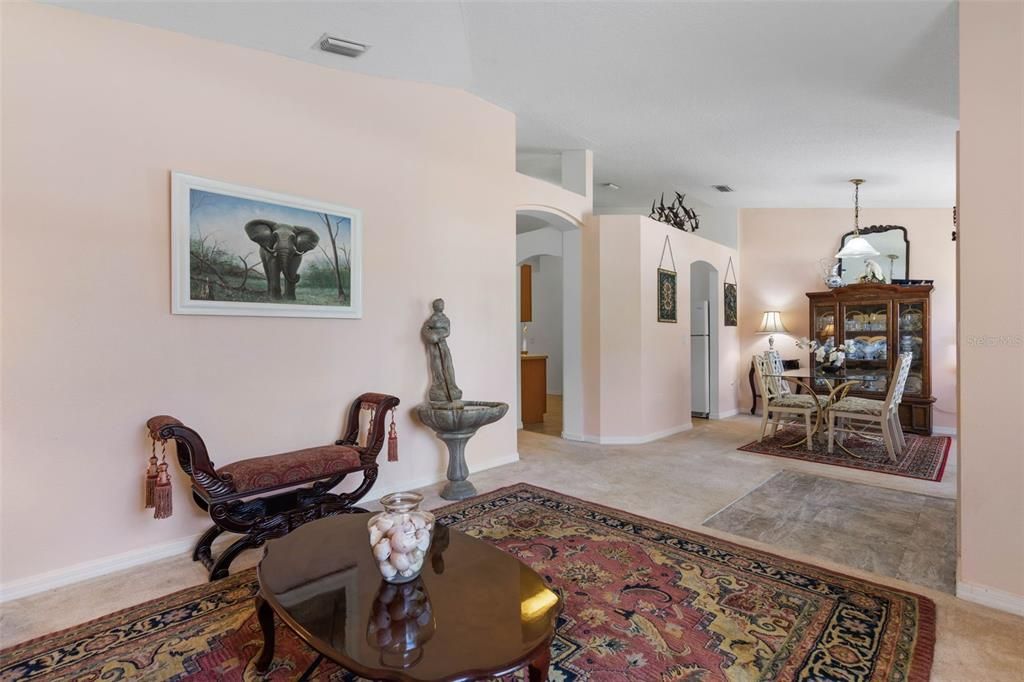 待售: $274,999 (3 贝兹, 2 浴室, 1636 平方英尺)