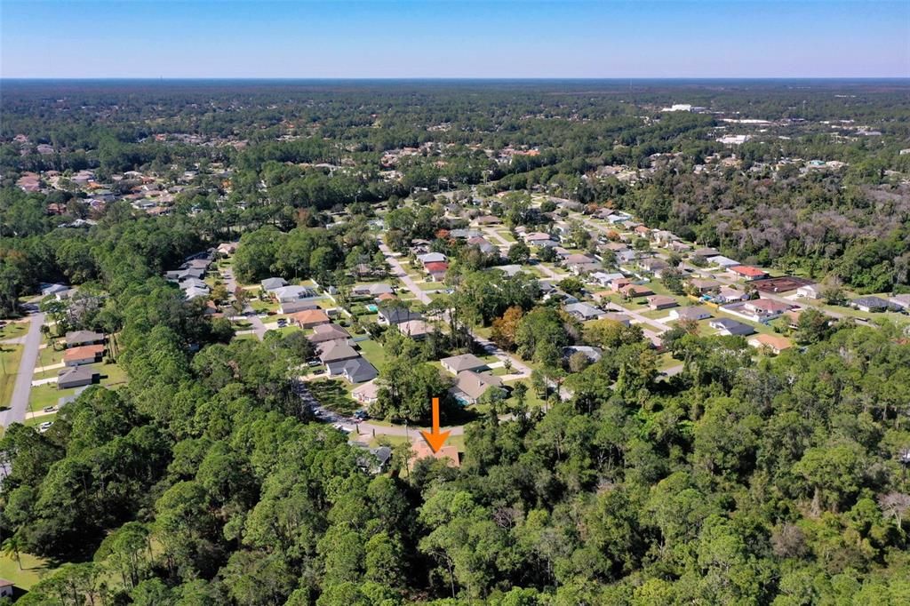 待售: $274,999 (3 贝兹, 2 浴室, 1636 平方英尺)