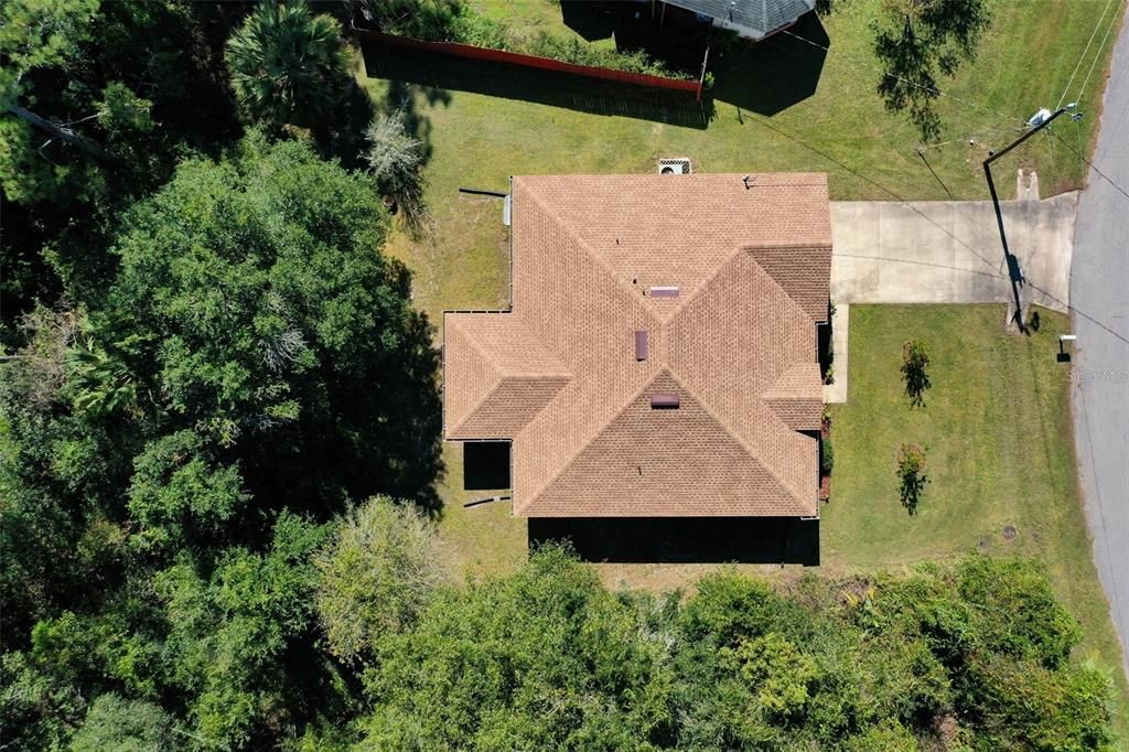 待售: $274,999 (3 贝兹, 2 浴室, 1636 平方英尺)