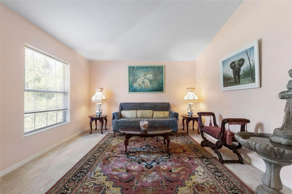 待售: $274,999 (3 贝兹, 2 浴室, 1636 平方英尺)