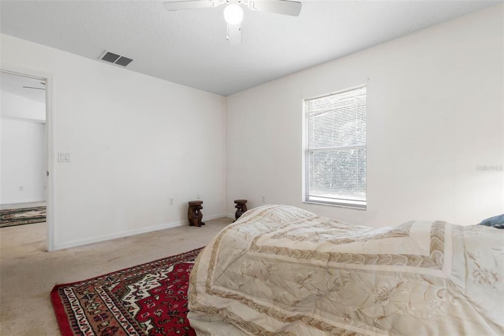 待售: $274,999 (3 贝兹, 2 浴室, 1636 平方英尺)