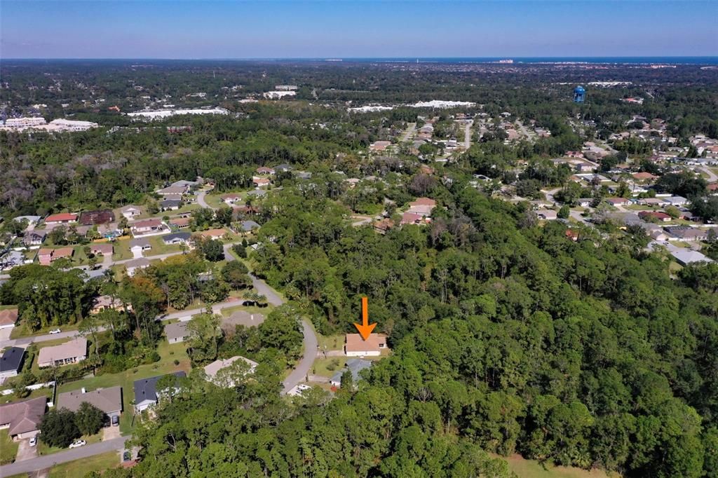 待售: $274,999 (3 贝兹, 2 浴室, 1636 平方英尺)