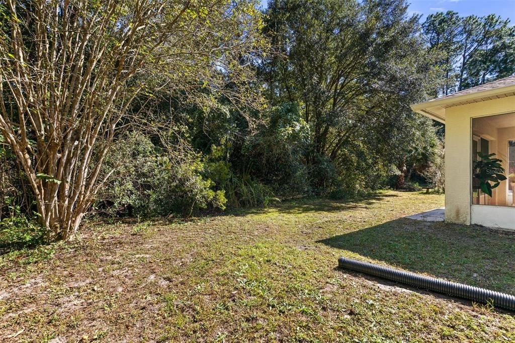 待售: $274,999 (3 贝兹, 2 浴室, 1636 平方英尺)