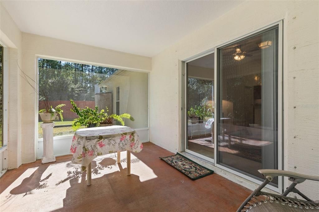 待售: $274,999 (3 贝兹, 2 浴室, 1636 平方英尺)