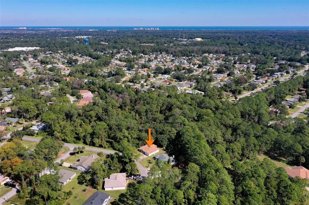 待售: $274,999 (3 贝兹, 2 浴室, 1636 平方英尺)