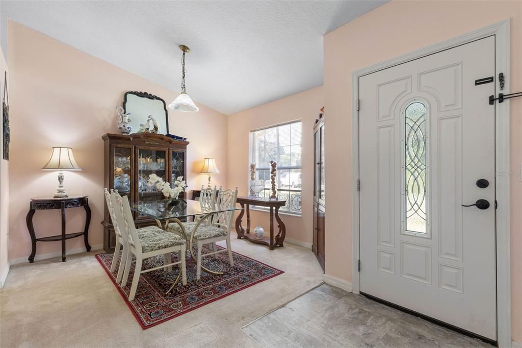 待售: $274,999 (3 贝兹, 2 浴室, 1636 平方英尺)