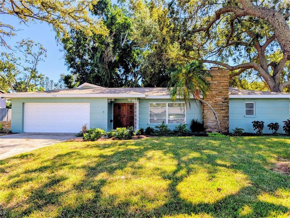 待售: $649,000 (4 贝兹, 2 浴室, 2011 平方英尺)