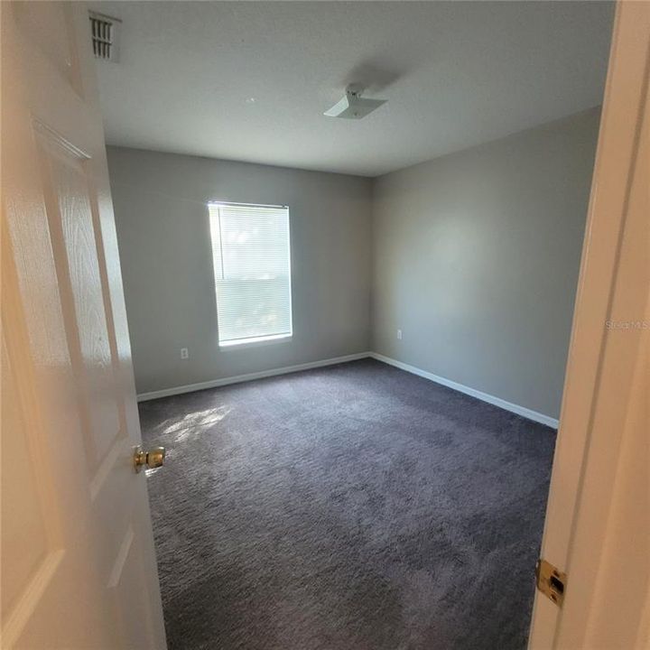 For Rent: $1,700 (3 beds, 2 baths, 1200 Square Feet)