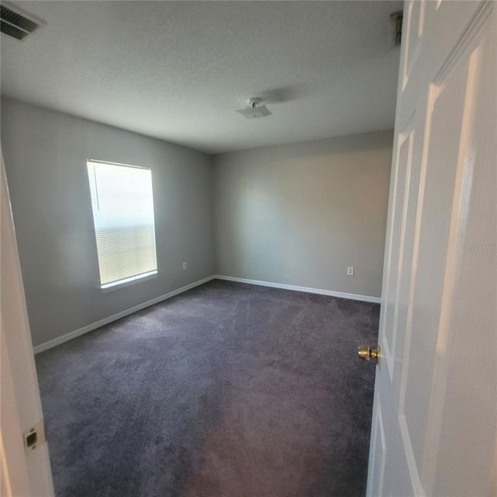 For Rent: $1,700 (3 beds, 2 baths, 1200 Square Feet)