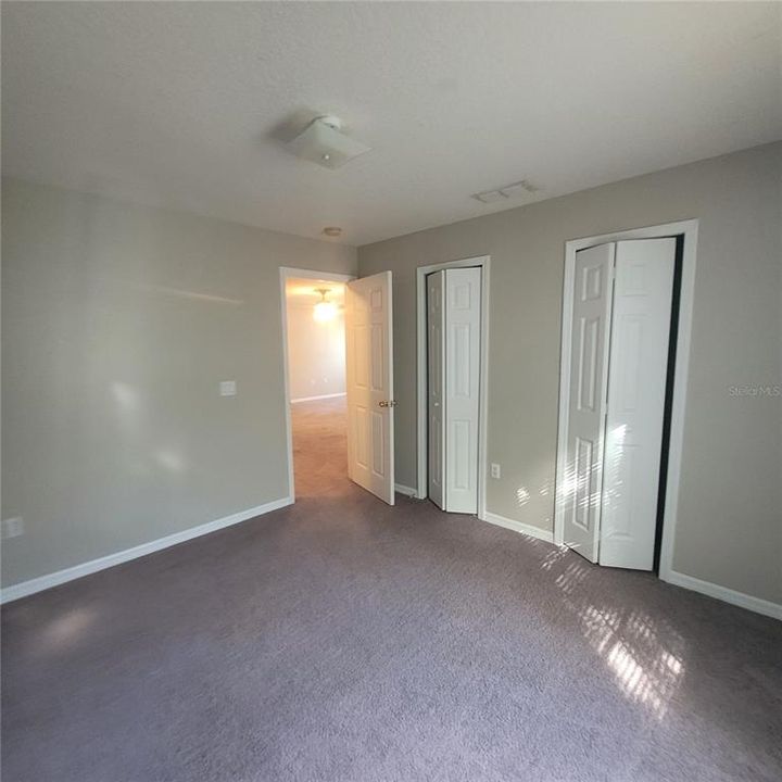 For Rent: $1,700 (3 beds, 2 baths, 1200 Square Feet)