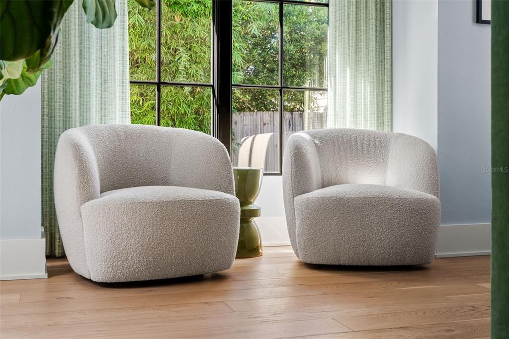 For Sale: $3,250,000 (5 beds, 5 baths, 4296 Square Feet)