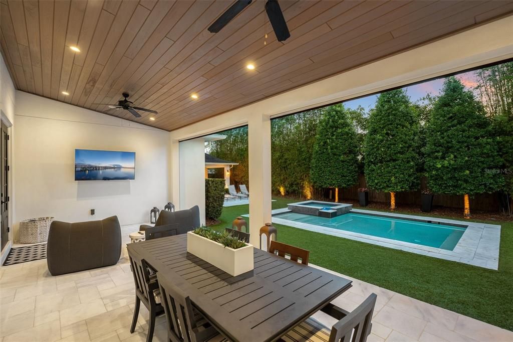 For Sale: $3,250,000 (5 beds, 5 baths, 4296 Square Feet)