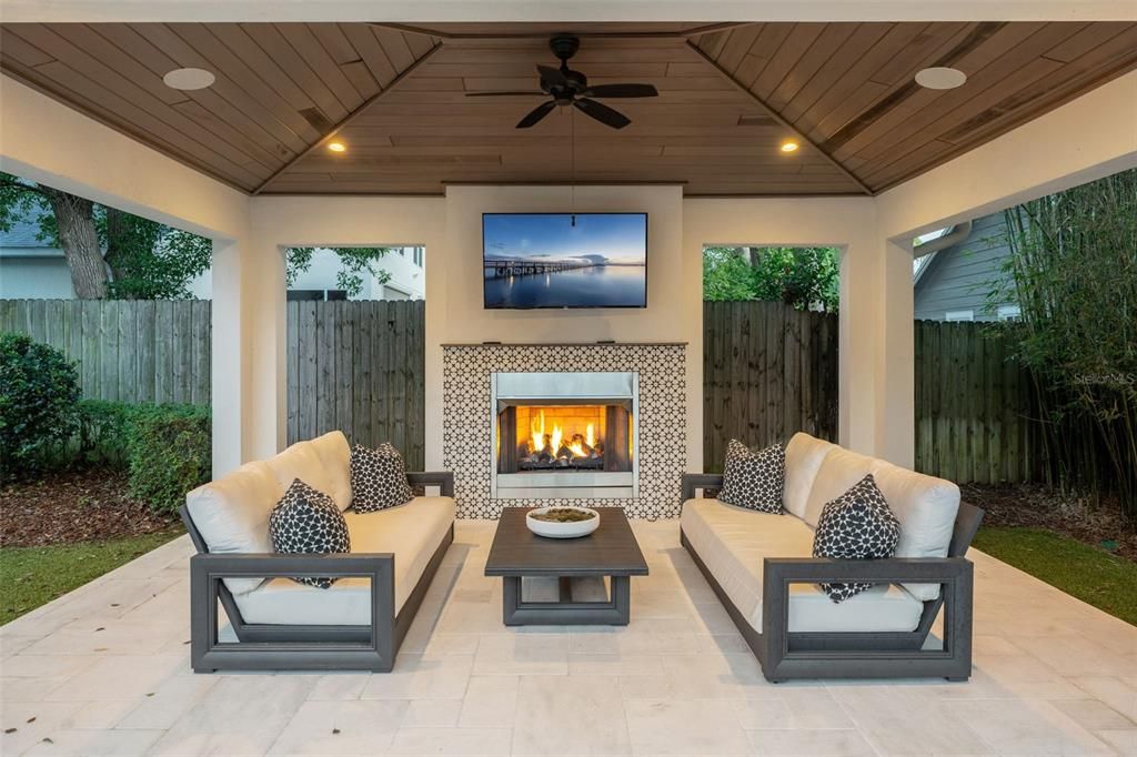 For Sale: $3,250,000 (5 beds, 5 baths, 4296 Square Feet)