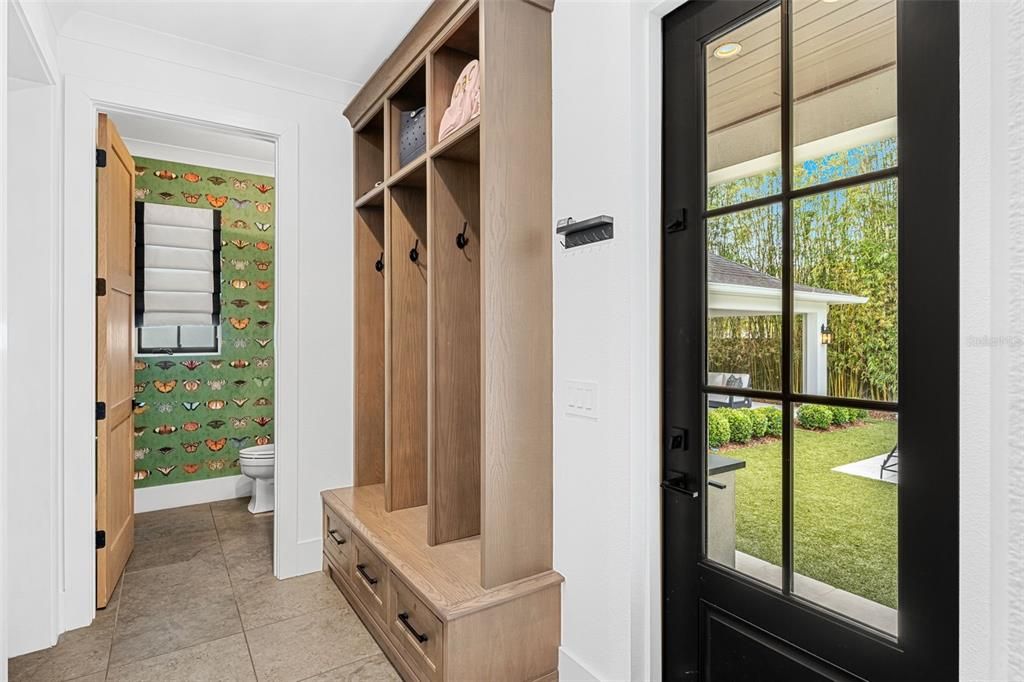 For Sale: $3,250,000 (5 beds, 5 baths, 4296 Square Feet)