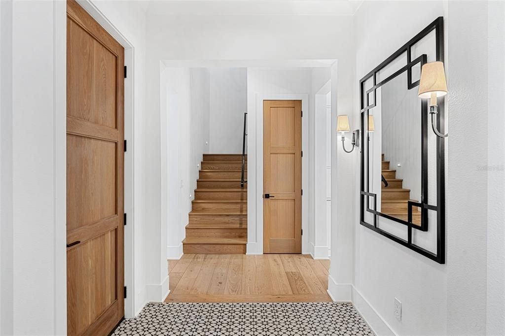 For Sale: $3,250,000 (5 beds, 5 baths, 4296 Square Feet)