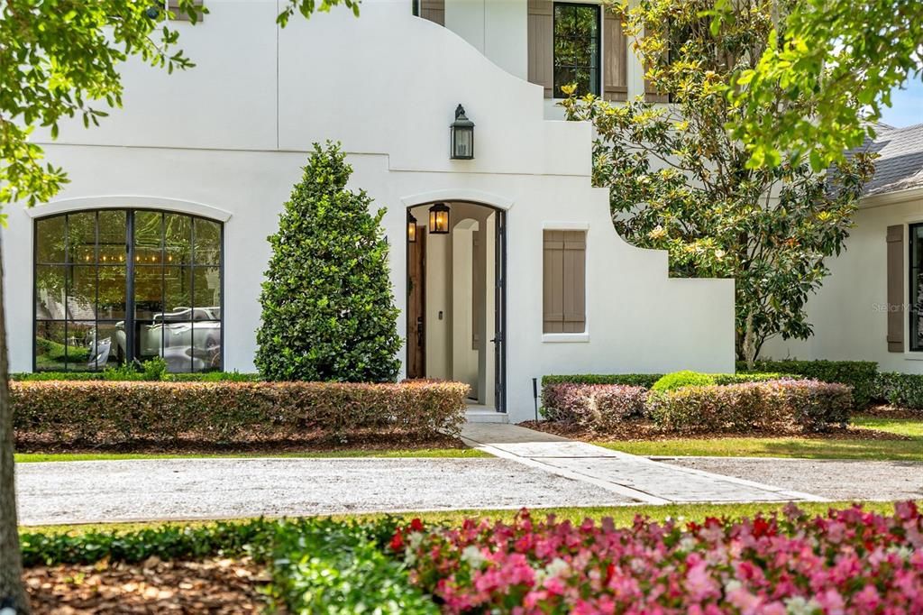 For Sale: $3,250,000 (5 beds, 5 baths, 4296 Square Feet)