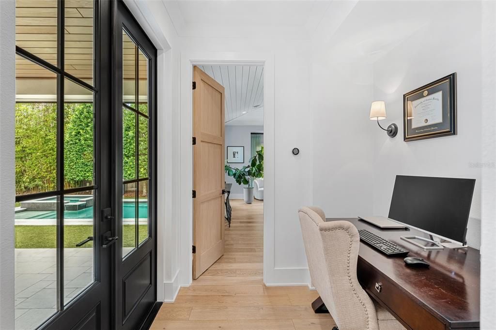 For Sale: $3,250,000 (5 beds, 5 baths, 4296 Square Feet)