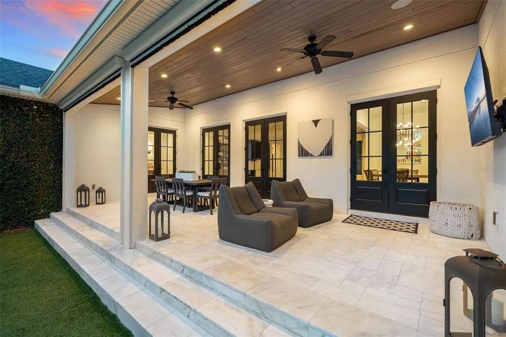 For Sale: $3,250,000 (5 beds, 5 baths, 4296 Square Feet)