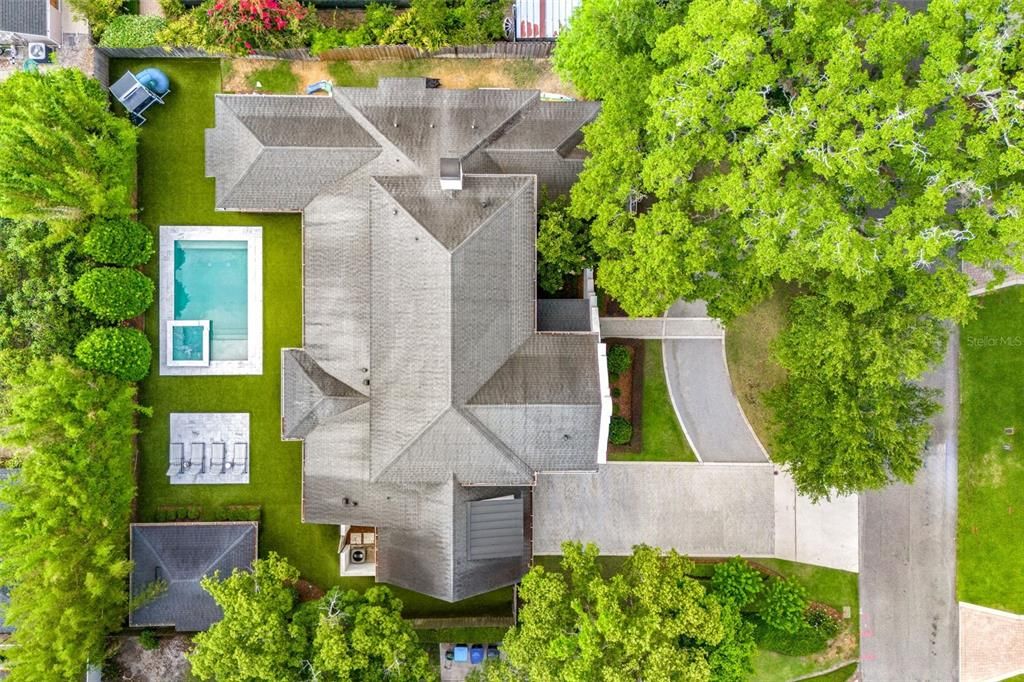 For Sale: $3,250,000 (5 beds, 5 baths, 4296 Square Feet)