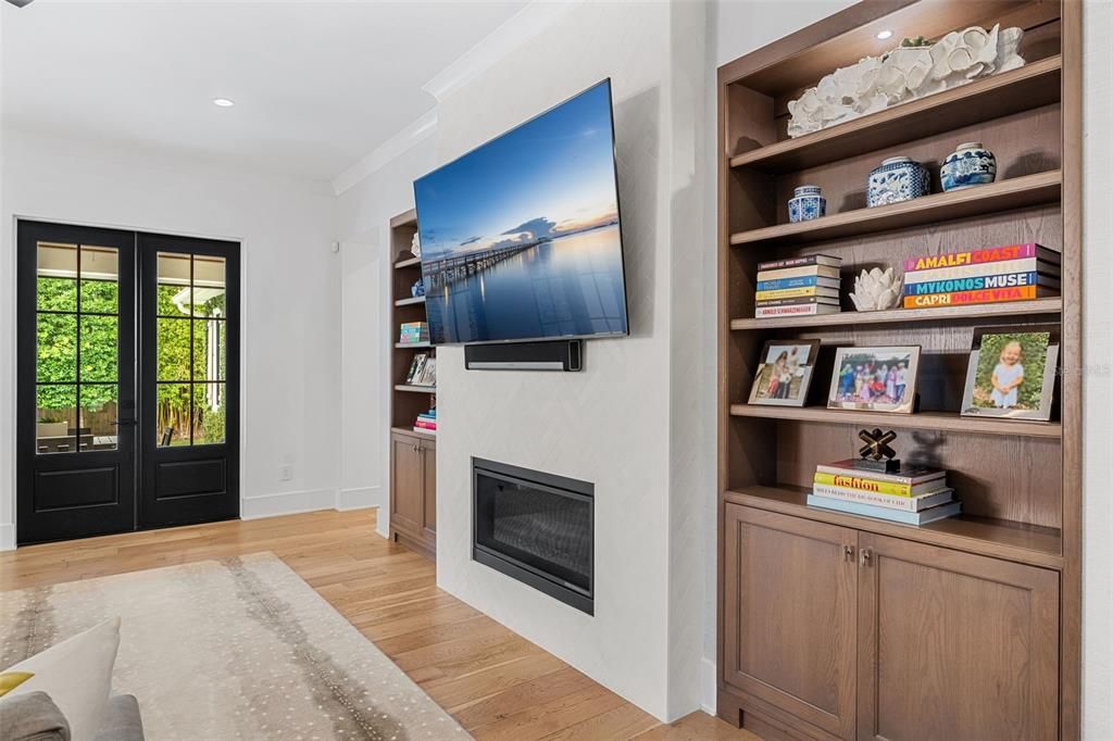 For Sale: $3,250,000 (5 beds, 5 baths, 4296 Square Feet)