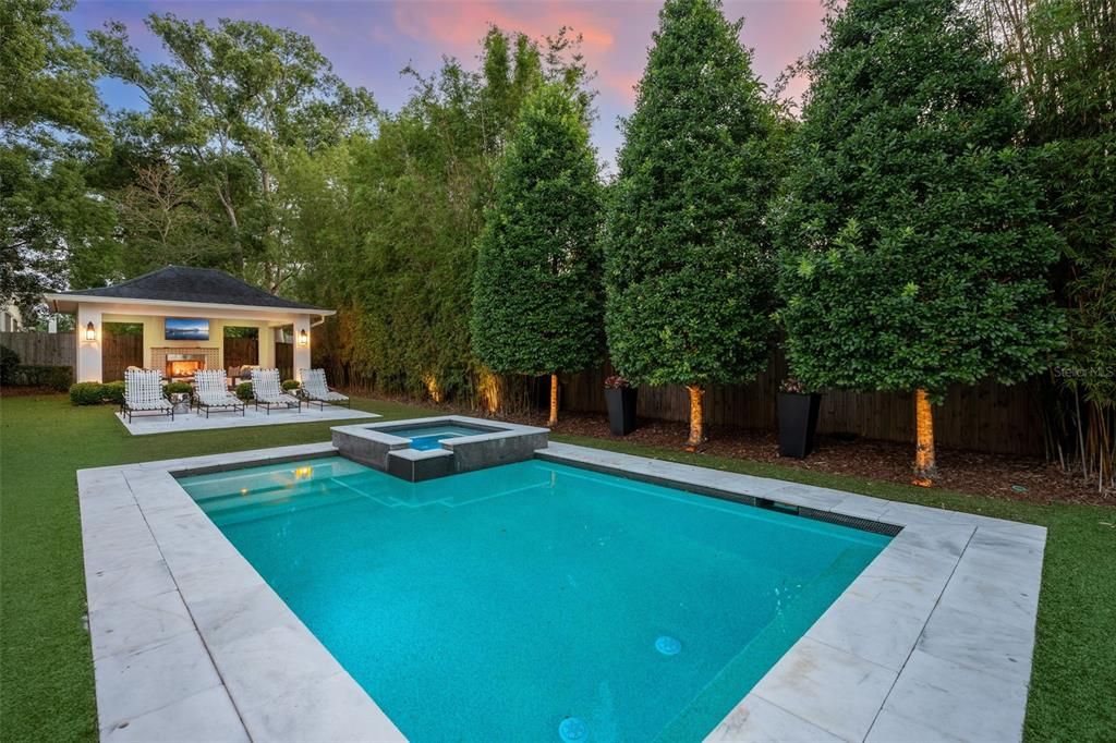 For Sale: $3,250,000 (5 beds, 5 baths, 4296 Square Feet)