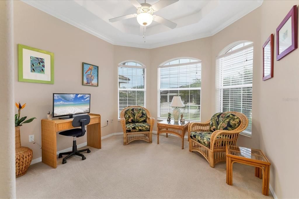 待售: $495,000 (3 贝兹, 2 浴室, 1853 平方英尺)