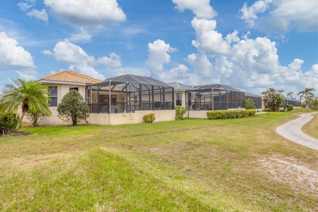 待售: $495,000 (3 贝兹, 2 浴室, 1853 平方英尺)