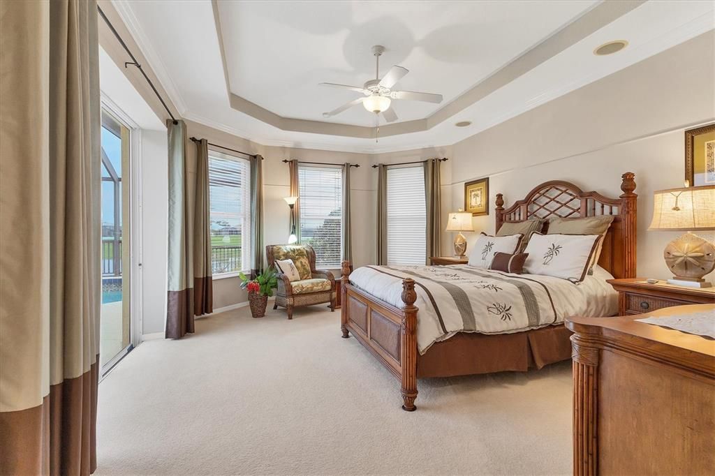 待售: $495,000 (3 贝兹, 2 浴室, 1853 平方英尺)